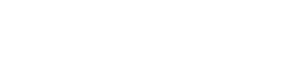 Black Rock Lounge